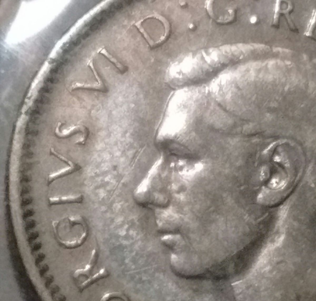 1947-Ml-10-Cent-Coin